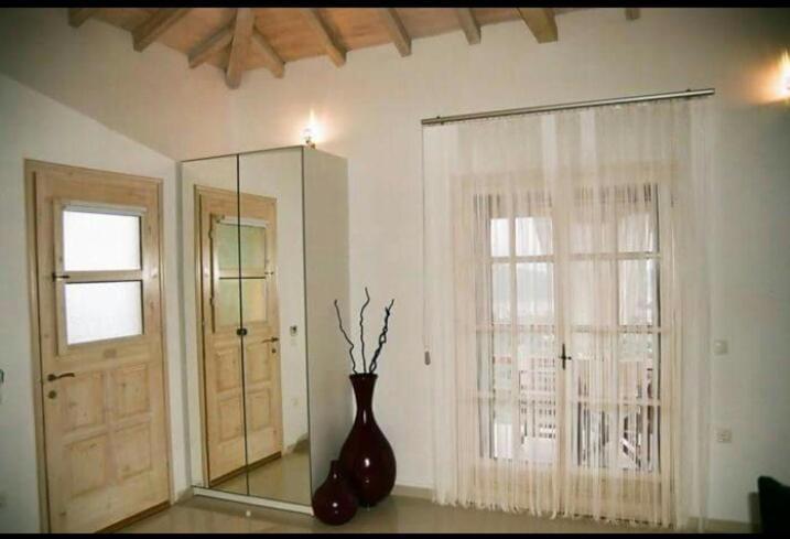 Skiathos Garden Cottages Exterior photo